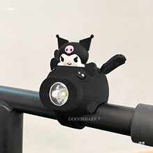 ��ͯ����܇��ҹ�T���ɐۿ�ͨ؈ɽ��܇ƽ��܇ǰ������һ�������