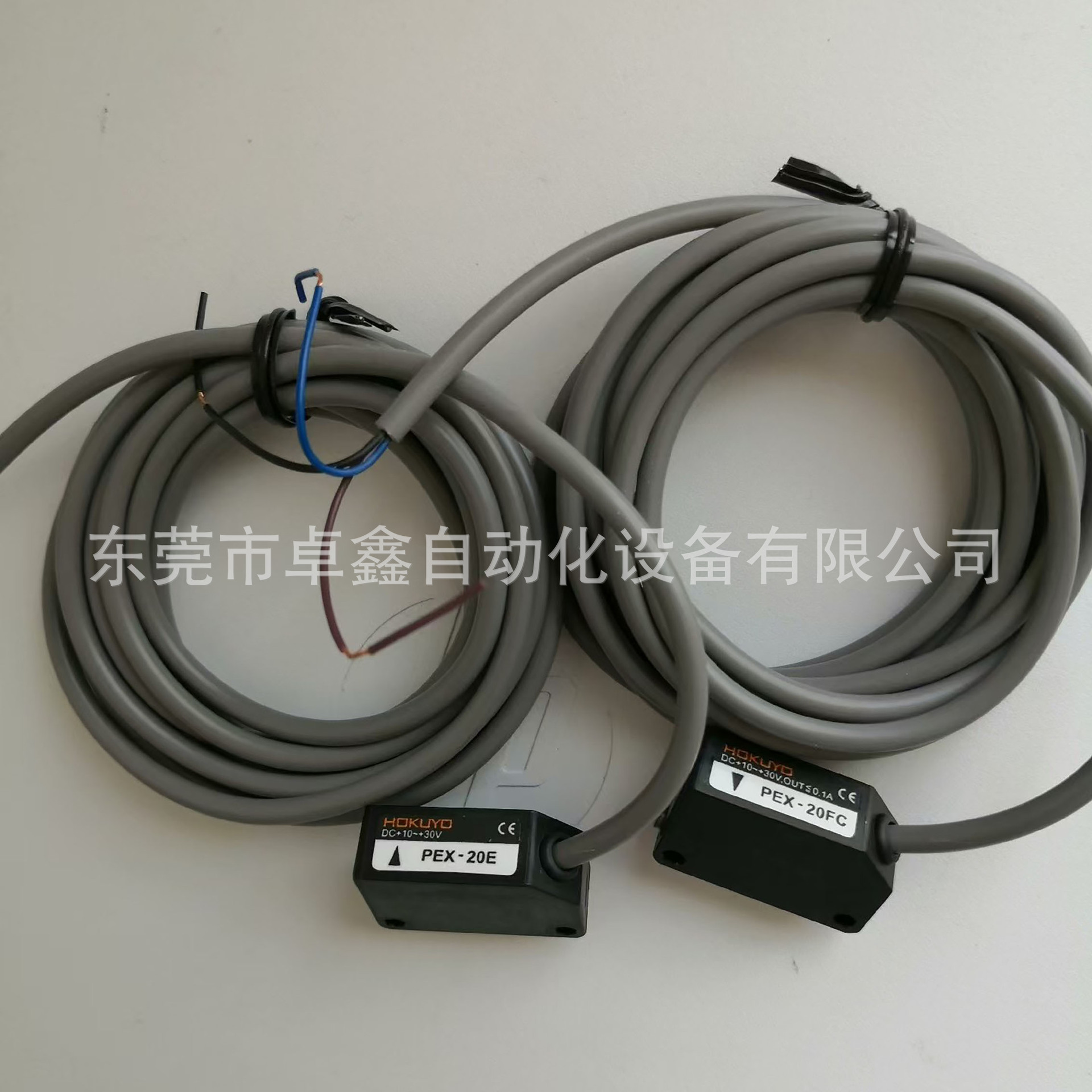 07043e1daa9264f2a109aa7f3439b9