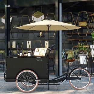 ܇���ȵ��T܇�๦�ܱ�����늄���݆܇�������u܇�[���Ƅ��b�Ʒ