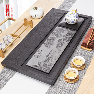 ��Ȼ����ʯ��P�Ї��Lɽˮ��ʯ��P�k���ӼҌ��ô�̖��P