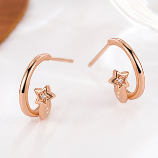 Ψ�A�¿�������Ǟ����� ���s�r�������n���OӋ��ʽ��� ���l