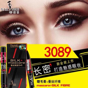ɯ����3089�������L��ë���Q�z�޽����b���ו��y�w�L���N���l���l