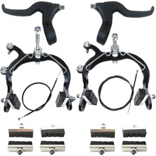 ����܇܇�l �F�Ƅx܇��+���τx��+�l����1������l�����b��Ʒ