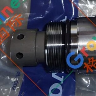 EC290B�����y�������y8230-12520