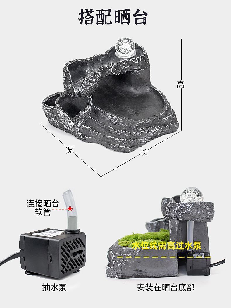 c8336e83-7c53-4a3a-a55c-9af26cb1d5f8.jpe