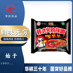 �A����u�ɰ���������b�W�t����������20������