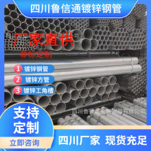 \䓹܏Sҹ Ĵ\䓹܏S \ҎRȫ