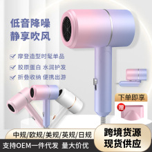 �羳�F؛����늴��L��y�ۯB���L�C�����o�l�ٸɌW�����ᴵ�LͲ