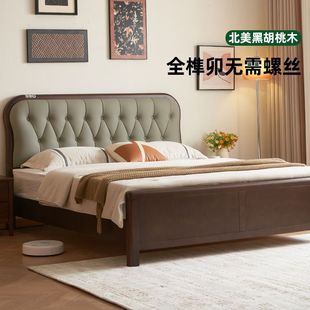 �����ں���ľȫ�î��ľ��2m��1.8���p�˴�1.5����ʽ��ȫ��ľ��