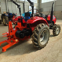 ƽ����݆�վ�܇��|ݔ�͙C�����Cʽ�gĥ�C����ܿշž������C��ʽ