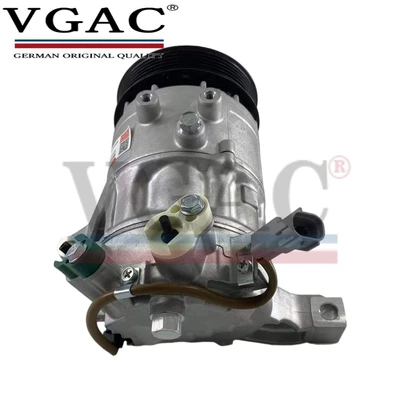 Awd Car Air Conditioning – Soyutma sisteminin digər hissələri