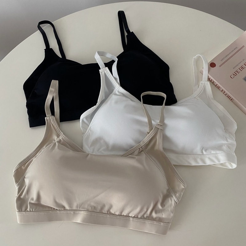 IMG_0015(20230303-160310)