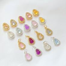 14K�����䆺��J�A������ֹ�diy���J�������Ʒ���