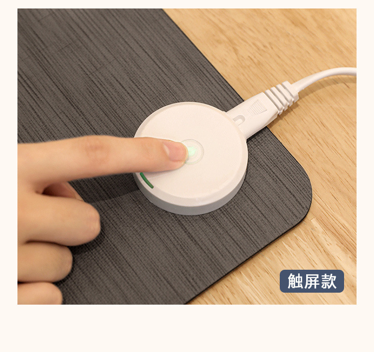 0800a224-cff9-4879-8921-eb267398070e.jpe