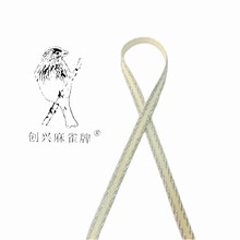 yzʎϲcղbgcɌƷl