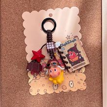 ���� �����˒���֙C�촮�������ް�������ֹ�diy���耳׿�