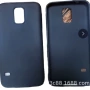 磨砂camon30pop9软胶素材壳