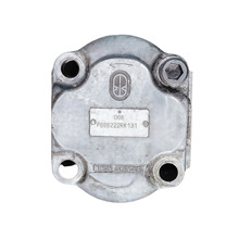 �ձ�NIHON SPINDLE���ֱ�PHB 22 25 28 31 19 36 40 RA11 LA21