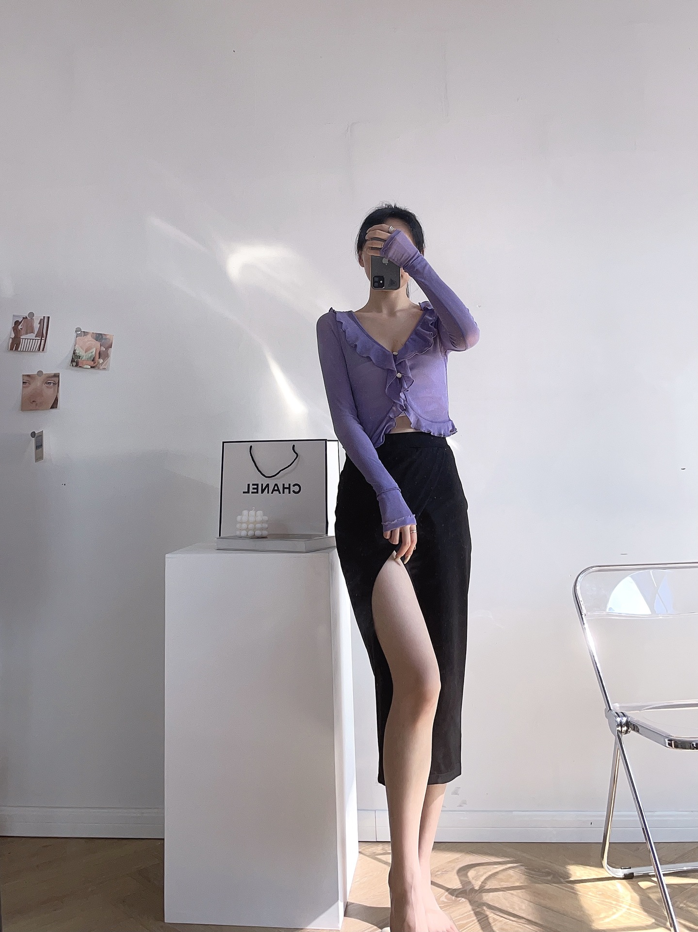 2021-07-31 151201.jpg