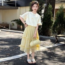 ŮͯbbrփͯYtӰȹдͯļɼ