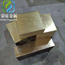 ����QBe1.7����~�� T17700����~�� TBe1.7����~�� ����~��