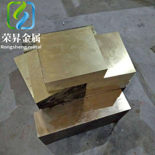 ����HFe59-1-1�F�S�~����F�S�~�A�䓹�Ҏ���Rȫ