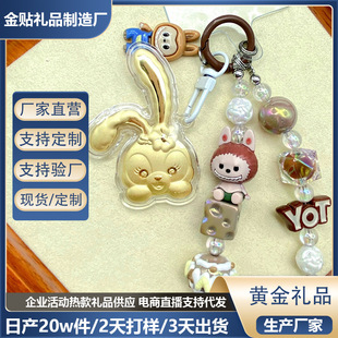 ˮؐ�S�����999�֙C耳׿۰����r�В������¶�����YƷ���S���l