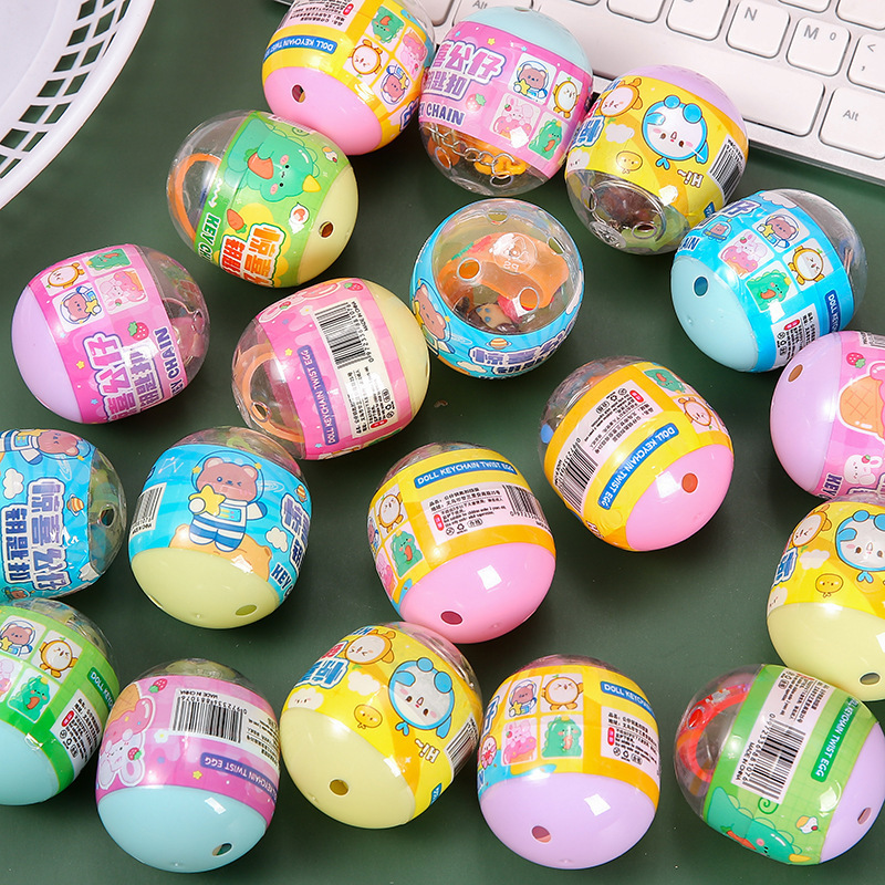 文房具セット ブラインドバッグ ブラインドボックス 小学生 ご褒美 こどもの日 プチギフト 実用的な賞品 プチギフト|undefined
