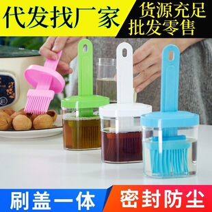 Cartoon car chair back cup holder car multifunctional beverage holder car foldable dining table car storage rack