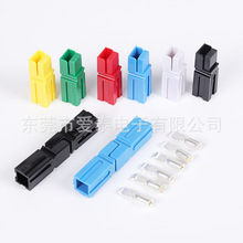 75A �Դ�B����늄Ӳ�܇��늲��^�ƿ�늳ش����늄Ӳ�܇�Ӳ��^