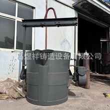 ���u����0.3-5T�Fˮ���F؛�l���Fˮ���S�ҝ�ע�Üp�ٙC��