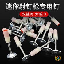 ?���S���l�{�^������ᔻ��������۵��ˮ늹����b��ᔘ�һ�wᔚ�