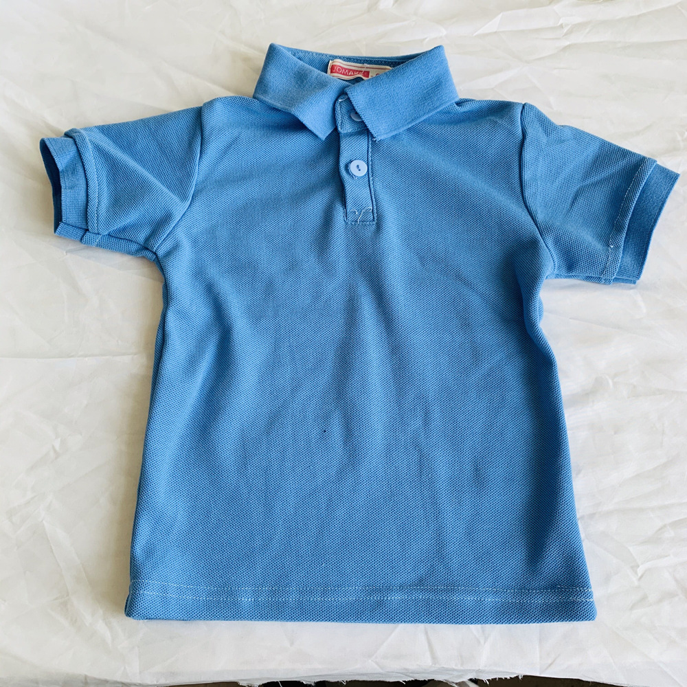 QQ图片20210605105317_副本