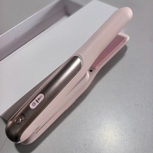 oֱAֱòl羳uɲж늳س늌nձ