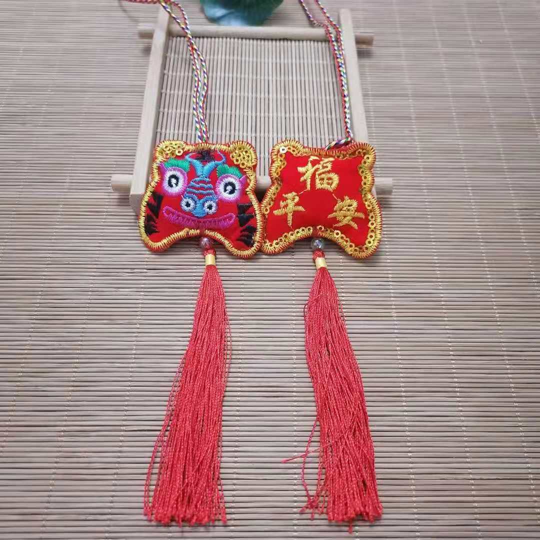 微信图片_20210415212156