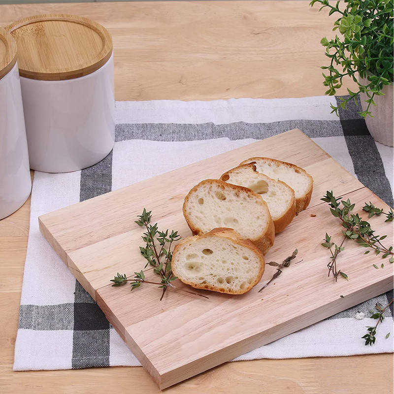 Junta de corte de madera conveniente tablero de verduras plegable al aire libre multifuncional con cuchillo tablero de escritorio para acampamiento al aire libre conjunto de tablero de corte de verduras