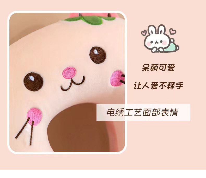 微信图片_20240305121154