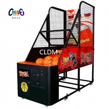 ���ý֙C�@��C̨��ͯ���@���Ǵ����w���Α�C�\�ӊʘ��O��