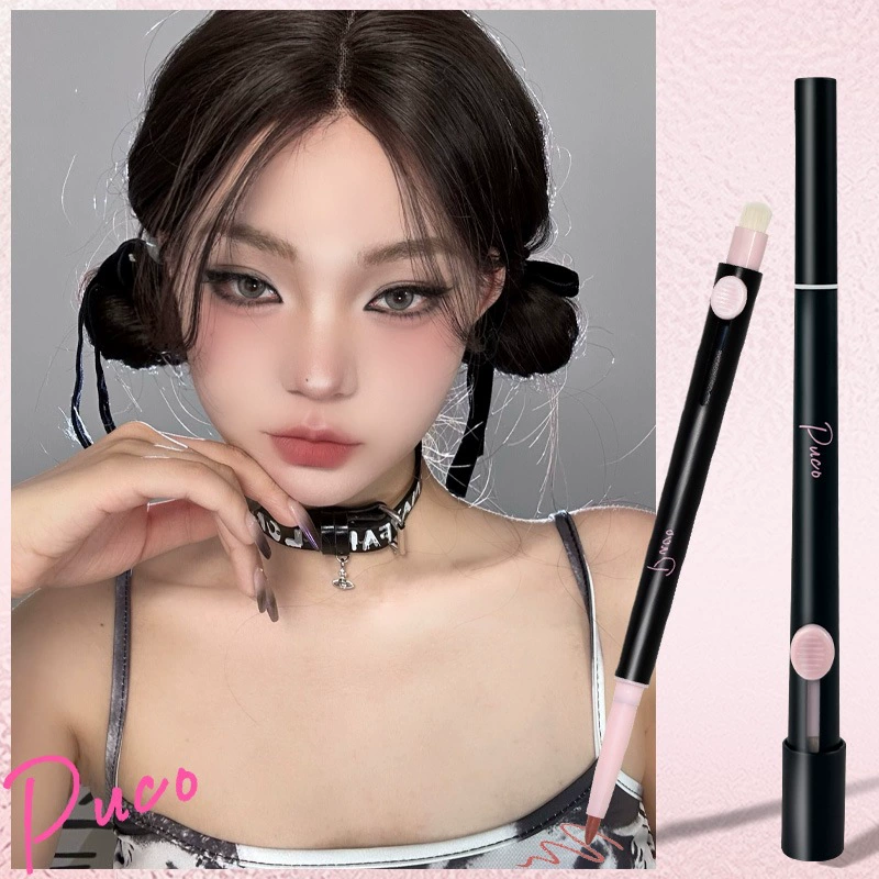 Палитр двойной конц lipstick?
