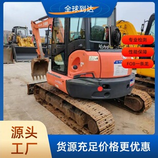 ���Q��������С�ڙCС��PC60/70����50U�ñ���163��һ60C�r���Մ