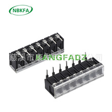 �S��ֱ�N�ř�ʽPCB�Ӿ�����KF28R-7.62-2P-12P��ᘎ�͸���w������