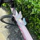 Flying Butterfly Bicycle Small Accessories Road Bike Mountain Decorative Stickers Creative Cute Riding Equipment Accessories