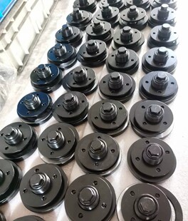 ����ĥ�����m350,250,���������ͬĥ��618Сĥ�����m
