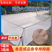 �������ǾW���~��W��o�Y�����~����W��ˮ�a�Bֳ���~�W��