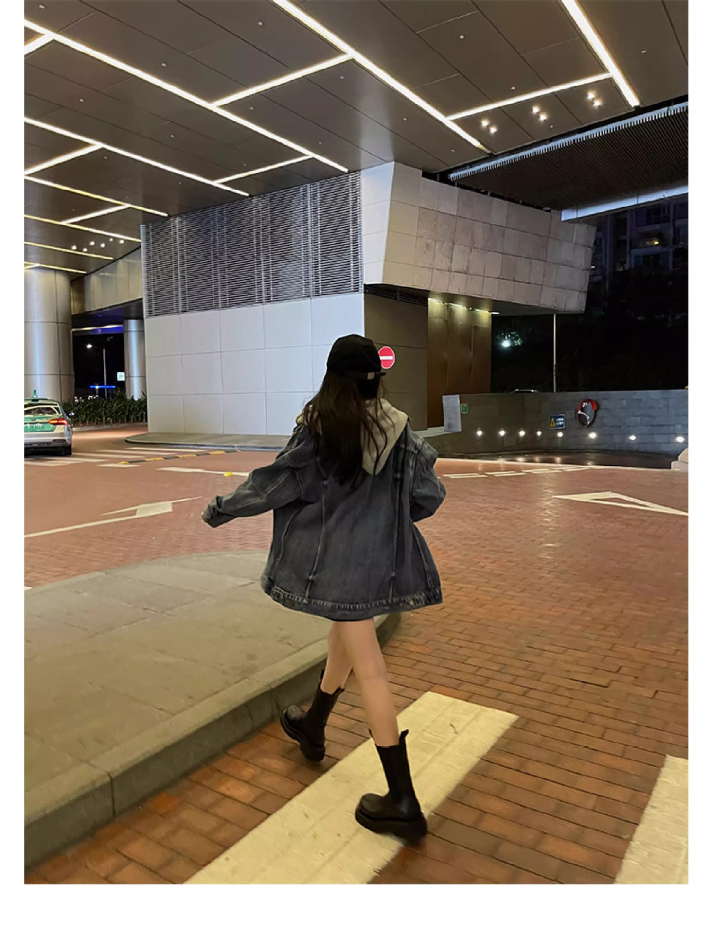 详情图