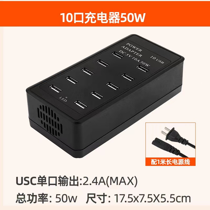 微信图片_20231009164514