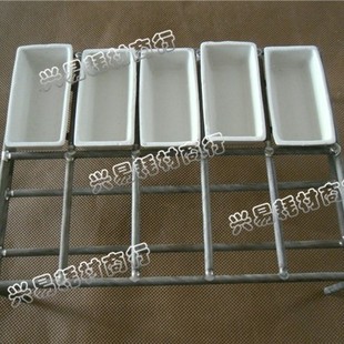 �R���t����� 60*30*15mm�����û���� 10�׻����