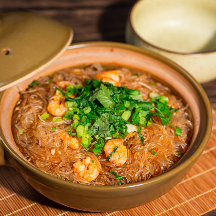 微信图片_20230403160539_副本