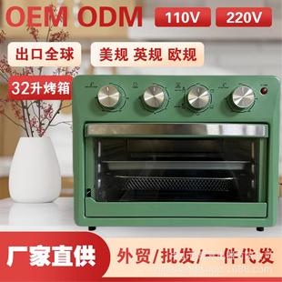23L��ը����������L�t��΢���tС��늼���늿�����Lѭ�h����