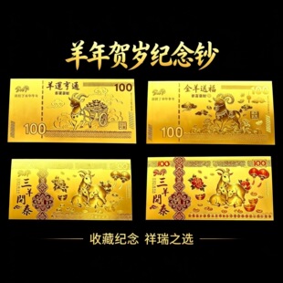 ���������_̩�𲭼o���n��Ԫ���n�����R�q�t�����ֶY�̄������YƷ